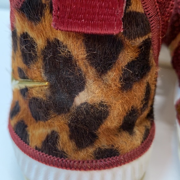 Rare 🔥 Nike LeBron 16 “King” Shoes - Picture 13 of 16